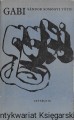 Skan_20260817.jpg