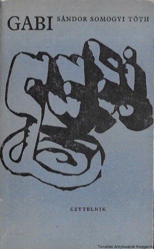 Skan_20260817.jpg