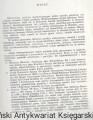 Skan_20260817 (20).jpg