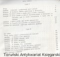 Skan_20260817 (23).jpg