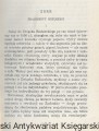Skan_20260817 (17).jpg