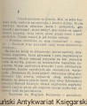 Skan_20260817 (15).jpg