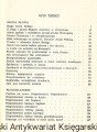 dal5.jpg