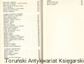 dal6.jpg