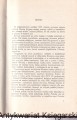 IMG_20260818_0002.jpg