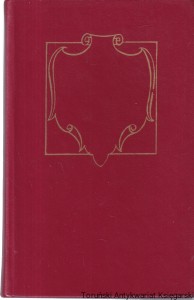 Polska czyli o położeniu, ludności, obyczajach, urzędach i sprawach publicznych Królestwa Polskiego księgi dwie / Marcin Kromer 