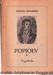 Popioły Tom II / Stefan Żeromski (1954) 