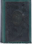 Poezye Juliusza Słowackiego z portretem autora  Tom III Mazepa, Balladyna, Kordyan Tom IV Lilla Weneda, Książę Niezłomny, Ksiądz Marek, Sen srebrny Salomei