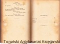 poezeyaslowac_0006.jpg