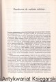 IMG_20260818_0024.jpg