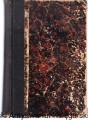 adamamickieiczapisma_0001.jpg