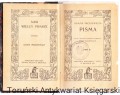 adamamickieiczapisma_0002.jpg