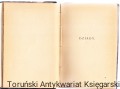 adamamickieiczapisma_0006.jpg