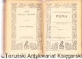 adamamickieiczapisma_0007.jpg