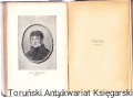 adamamickieiczapisma_0008.jpg