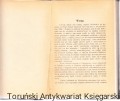 adamamickieiczapisma_0009.jpg