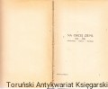 adamamickieiczapisma_0010.jpg