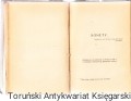 adamamickieiczapisma_0011.jpg