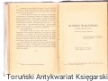 adamamickieiczapisma_0012.jpg