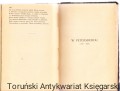 adamamickieiczapisma_0013.jpg