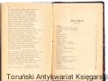 adamamickieiczapisma_0014.jpg