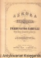 szkolanagit_0002.jpg