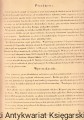 szkolanagit_0003.jpg