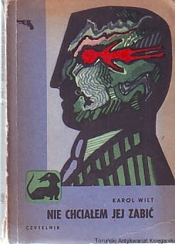 niechcialem.jpg