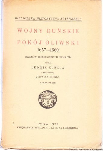 wojnydunskie_0001.jpg