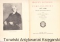 wojnydunskie_0002.jpg