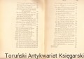 wojnydunskie_0005.jpg