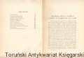 wojnydunskie_0006.jpg