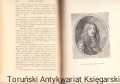 wojnydunskie_0007.jpg