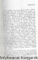 Skan_20260818 (11).jpg