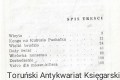 Skan_20260818 (12).jpg