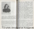 Skan_20260818 (24).jpg