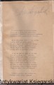 Pan Tadeusz 1886_0003.jpg