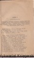 Pan Tadeusz 1886_0005.jpg