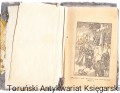 ksiazezkiu_0002.jpg