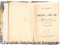 ksiazezkiu_0003.jpg
