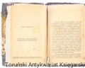 ksiazezkiu_0004.jpg