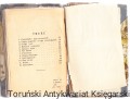 ksiazezkiu_0005.jpg