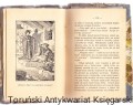 ksiazezkiu_0006.jpg