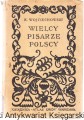 wielcypisarze_0001.jpg