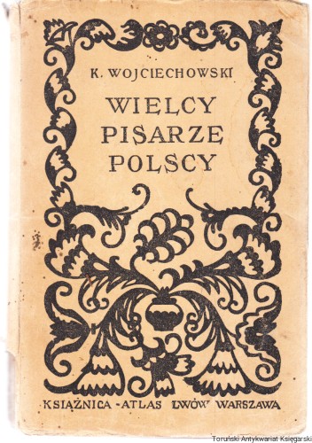 wielcypisarze_0001.jpg