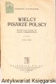 wielcypisarze_0002.jpg