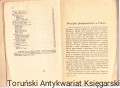 wielcypisarze_0004.jpg