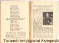 wielcypisarze_0005.jpg