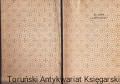ksiazkadooswiecenia_0003.jpg