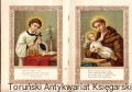 ksiazkadooswiecenia_0004.jpg